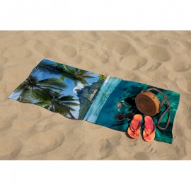 Plaj Havlusu Model No: 1574, ph1574, Plaj Havlusu