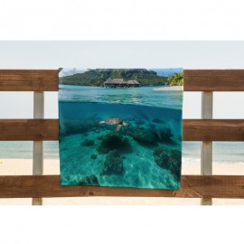 Plaj Havlusu Model No: 1574, ph1574, Plaj Havlusu