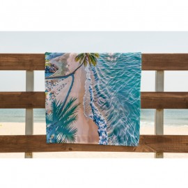 Plaj Havlusu Model No: 1575