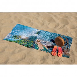 Plaj Havlusu Model No: 1576, ph1576, Plaj Havlusu