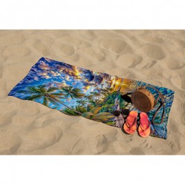 Plaj Havlusu Model No: 1579, ph1579, Plaj Havlusu