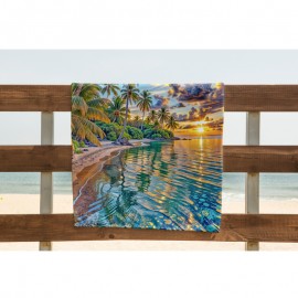 Plaj Havlusu Model No: 1579, ph1579, Plaj Havlusu