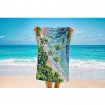 Plaj Havlusu Model No: 1580