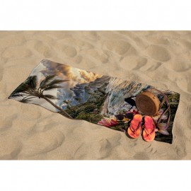 Plaj Havlusu Model No: 1582, ph1582, Plaj Havlusu