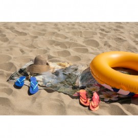 Plaj Havlusu Model No: 1582, ph1582, Plaj Havlusu