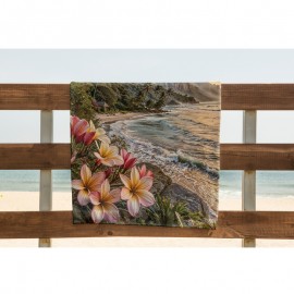 Plaj Havlusu Model No: 1582, ph1582, Plaj Havlusu