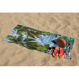 Plaj Havlusu Model No: 1583, ph1583, Plaj Havlusu