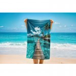 Plaj Havlusu Model No: 1585