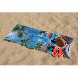 Plaj Havlusu Model No: 1587, ph1587, Plaj Havlusu