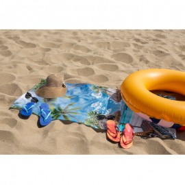 Plaj Havlusu Model No: 1587, ph1587, Plaj Havlusu