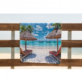 Plaj Havlusu Model No: 1587, ph1587, Plaj Havlusu