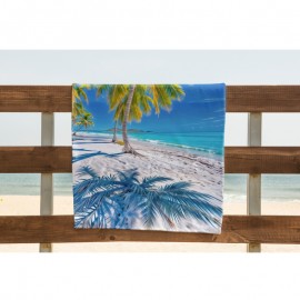 Plaj Havlusu Model No: 1588