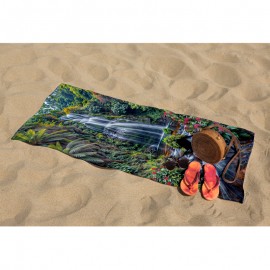 Plaj Havlusu Model No: 1589, ph1589, Plaj Havlusu