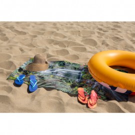 Plaj Havlusu Model No: 1589, ph1589, Plaj Havlusu