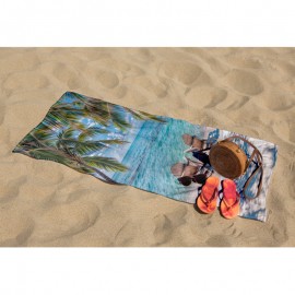 Plaj Havlusu Model No: 1591