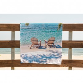 Plaj Havlusu Model No: 1591