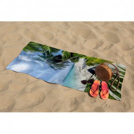 Plaj Havlusu Model No: 1596