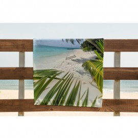 Plaj Havlusu Model No: 1596