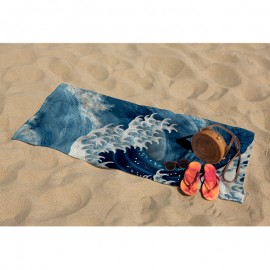 Plaj Havlusu Model No: 1597