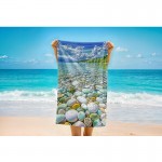 Plaj Havlusu Model No: 1599