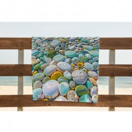 Plaj Havlusu Model No: 1599