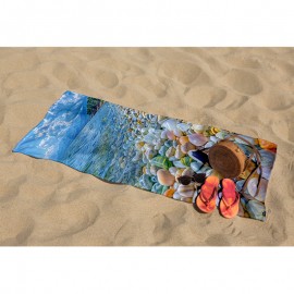 Plaj Havlusu Model No: 1600