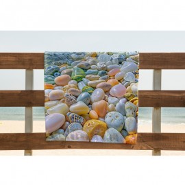 Plaj Havlusu Model No: 1600