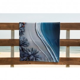 Plaj Havlusu Model No: 1602, ph1602, Plaj Havlusu