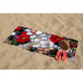 Plaj Havlusu Model No: 1603