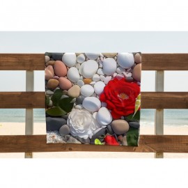 Plaj Havlusu Model No: 1603