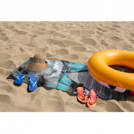 Plaj Havlusu Model No: 1604, ph1604, Plaj Havlusu