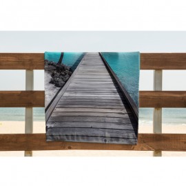 Plaj Havlusu Model No: 1604, ph1604, Plaj Havlusu