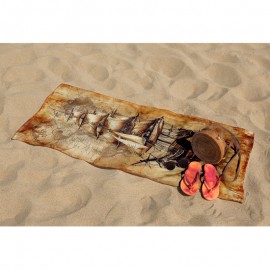 Plaj Havlusu Model No: 1608, ph1608, Plaj Havlusu