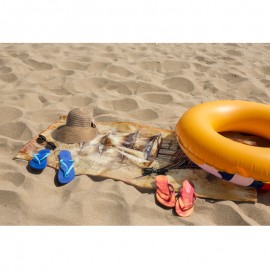 Plaj Havlusu Model No: 1608, ph1608, Plaj Havlusu