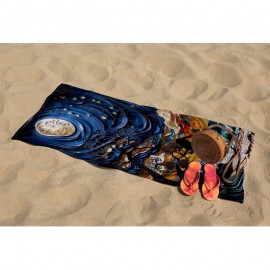 Plaj Havlusu Model No: 1610, ph1610, Plaj Havlusu