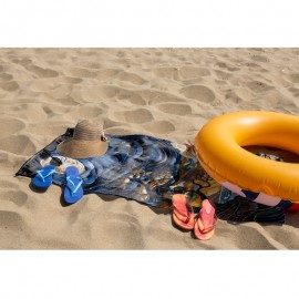 Plaj Havlusu Model No: 1610, ph1610, Plaj Havlusu