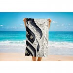 Plaj Havlusu Model No: 1611