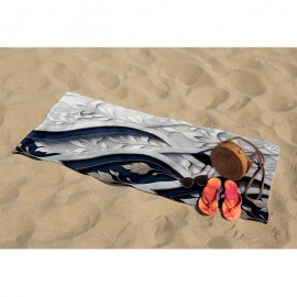 Plaj Havlusu Model No: 1611, ph1611, Plaj Havlusu