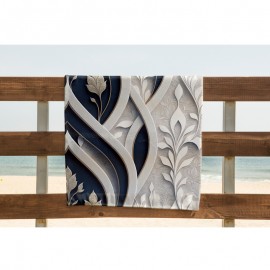 Plaj Havlusu Model No: 1611, ph1611, Plaj Havlusu