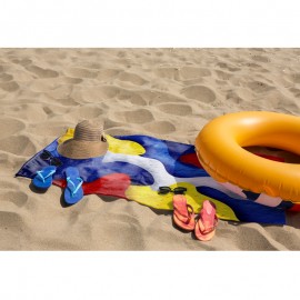 Plaj Havlusu Model No: 1613, ph1613, Plaj Havlusu