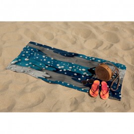 Plaj Havlusu Model No: 1614, ph1614, Plaj Havlusu