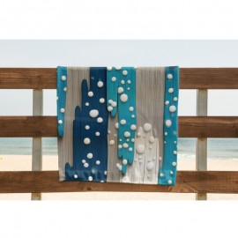 Plaj Havlusu Model No: 1614, ph1614, Plaj Havlusu