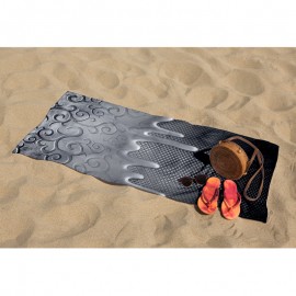 Plaj Havlusu Model No: 1615, ph1615, Plaj Havlusu