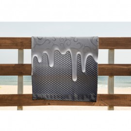 Plaj Havlusu Model No: 1615, ph1615, Plaj Havlusu