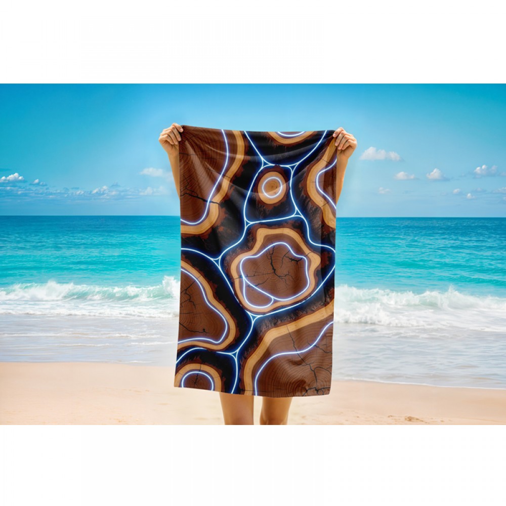 Plaj Havlusu Model No: 1616, ph1616, Plaj Havlusu