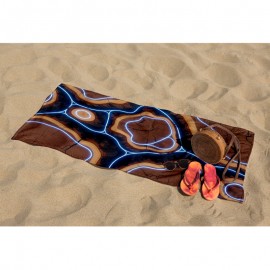 Plaj Havlusu Model No: 1616, ph1616, Plaj Havlusu