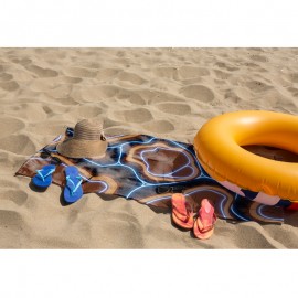 Plaj Havlusu Model No: 1616, ph1616, Plaj Havlusu