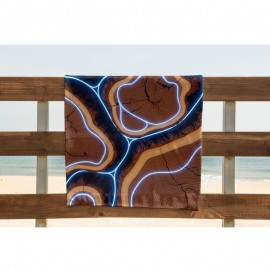 Plaj Havlusu Model No: 1616, ph1616, Plaj Havlusu