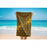 Plaj Havlusu Model No: 1617