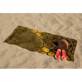 Plaj Havlusu Model No: 1617, ph1617, Plaj Havlusu